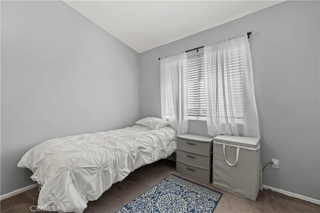 27604 Firebrand Drive, Castaic, California 91384 home-pic-13